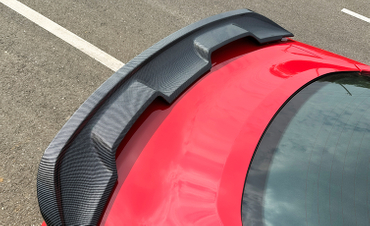 Fitment
