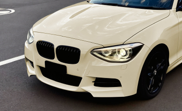 Outstanding Performance