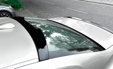 Outstanding Performance