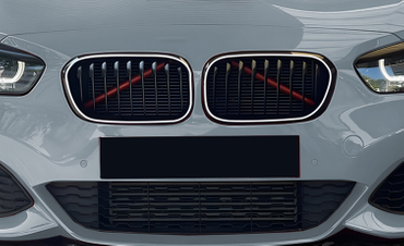 Outstanding Performance