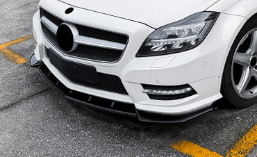 Outstanding Performance