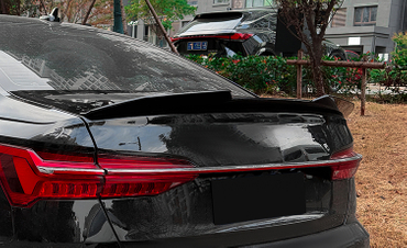 Outstanding Performance