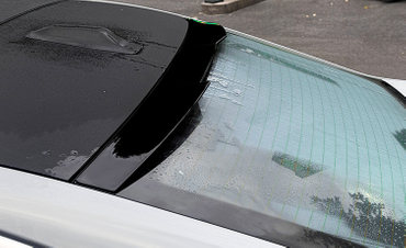 Outstanding Performance