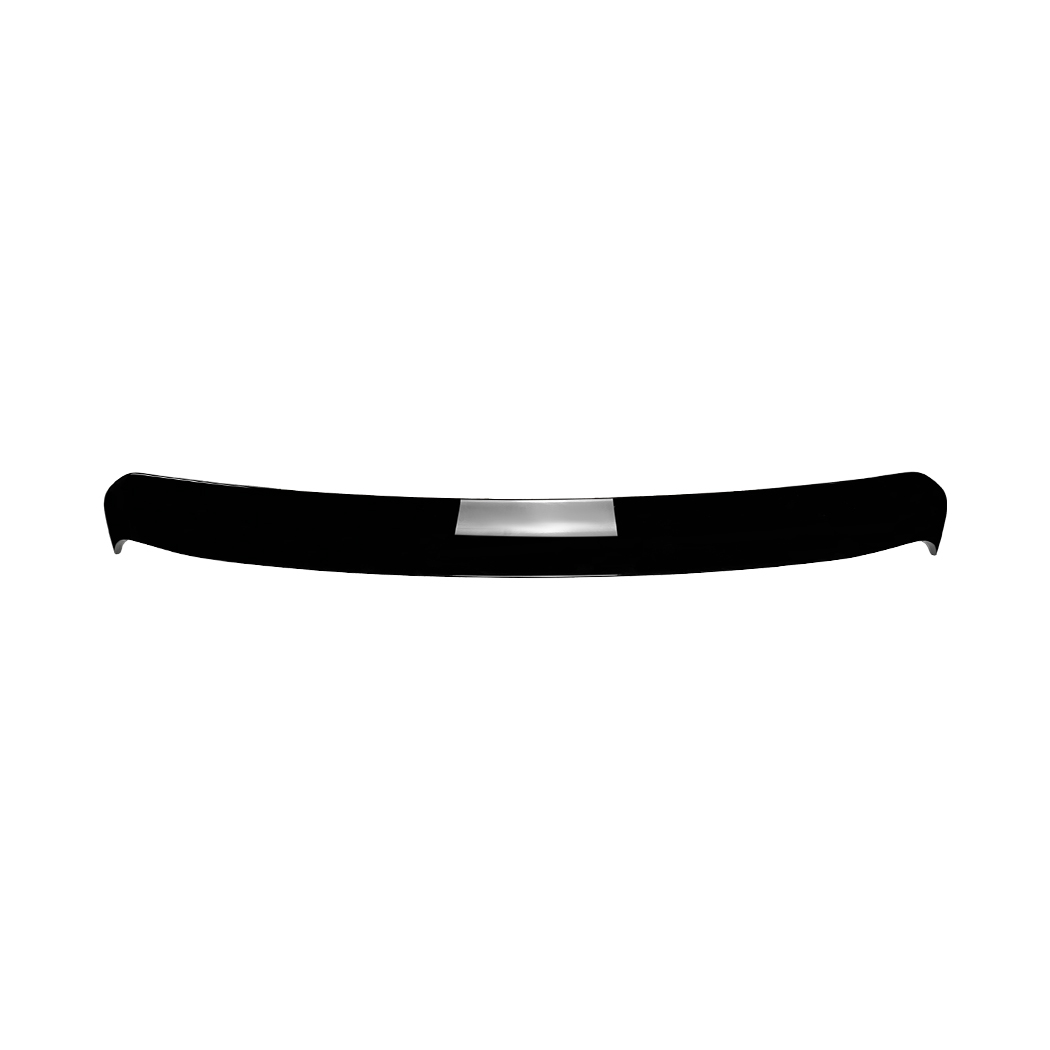 AMP-Z Rear Roof Wing Spoiler For Mercedes Benz GLC Class GLC Coupe C254 2023+