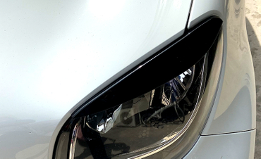 Fitment