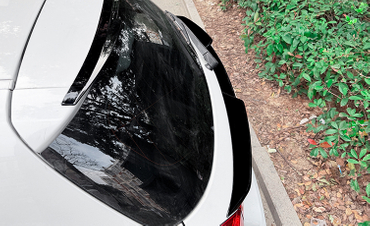 Outstanding Performance