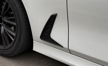 Outstanding Performance