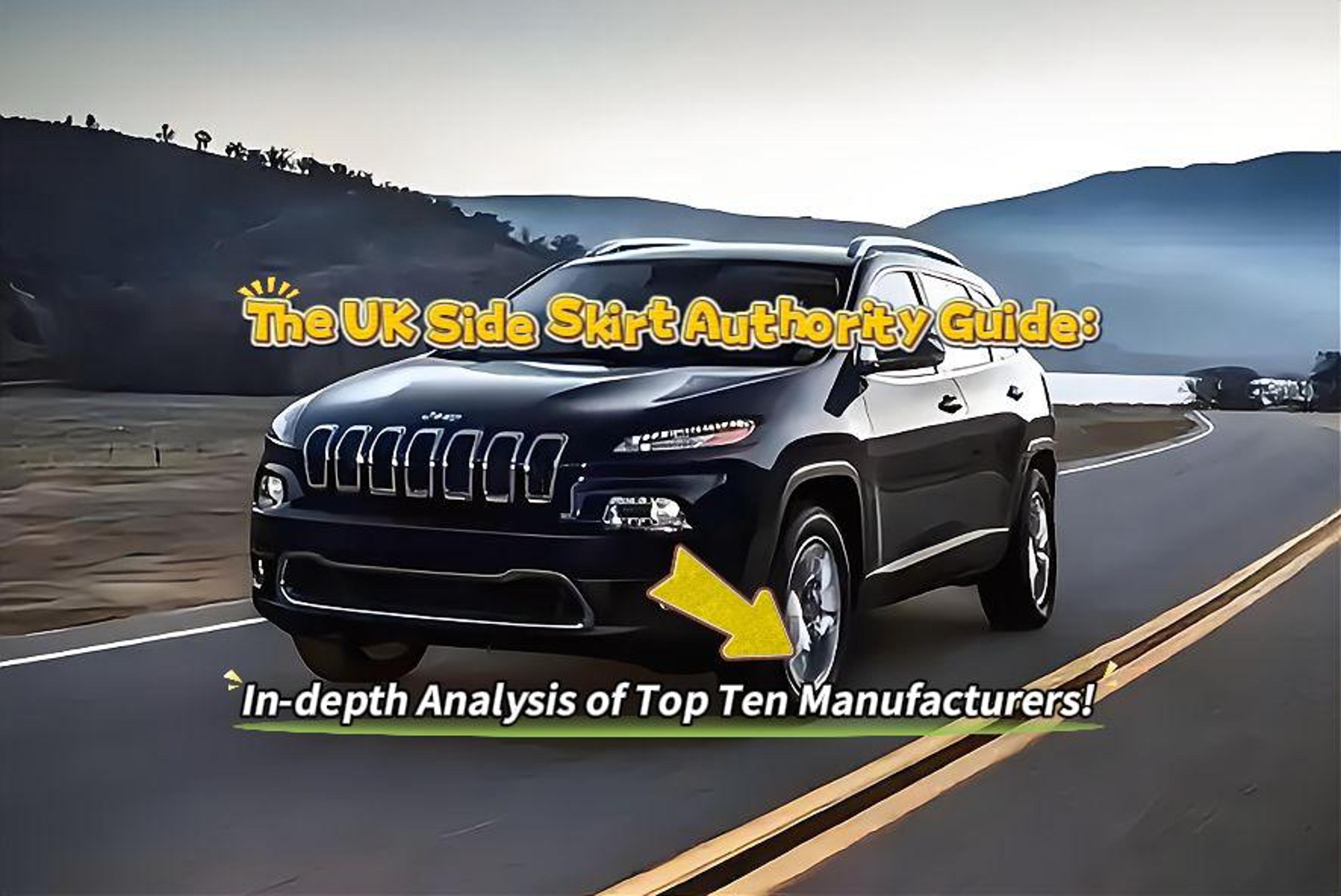 Top 10 Best Side Skirt Manufacturers in The UK.jpg