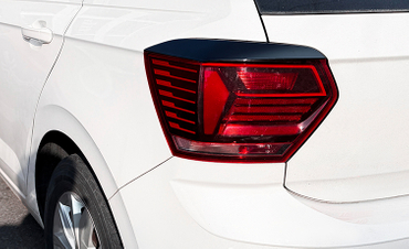 Outstanding Performance