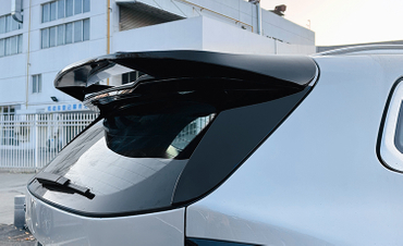 Outstanding Performance