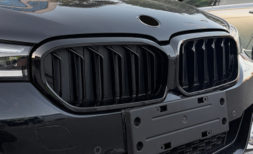 Outstanding Performance