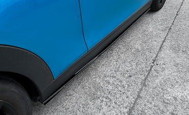 Outstanding Performance