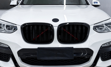 Outstanding Performance