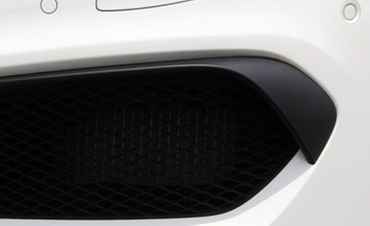 Fitment