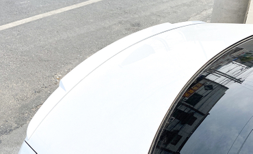 Fitment