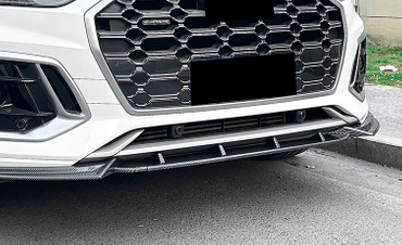Fitment