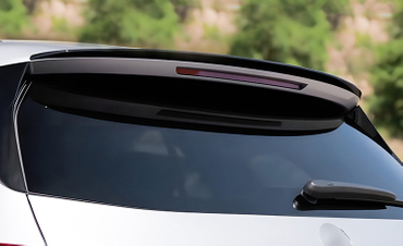 Fitment