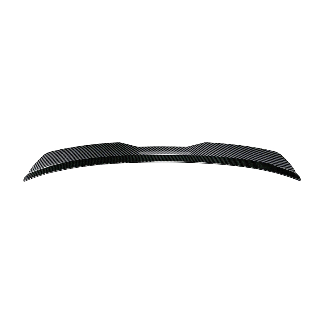 AMP-Z Rear Roof Wing Spoiler For Universal Car