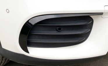 Fitment
