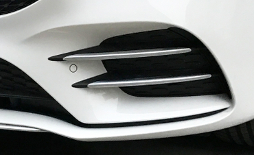 Fitment