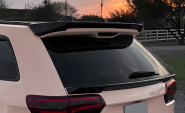 Fitment