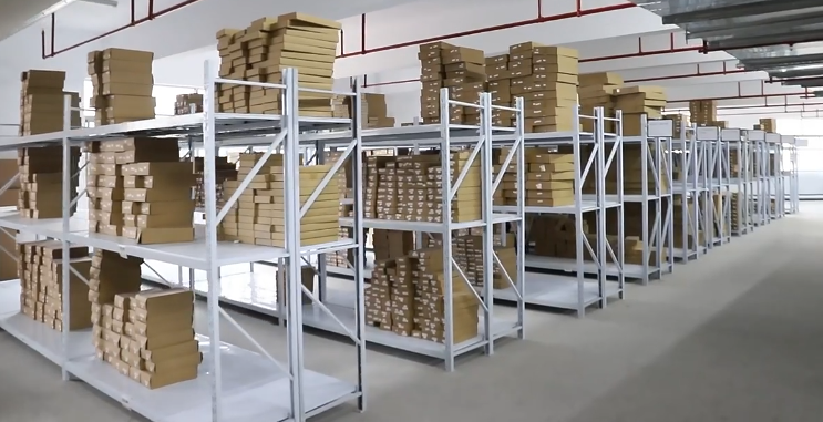 Is drop shipping worth it for auto parts sellers?