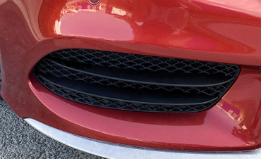 Fitment