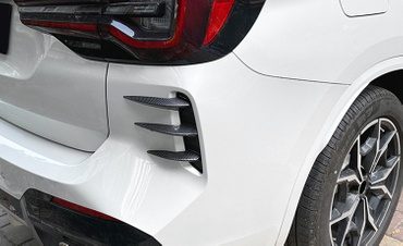 Fitment