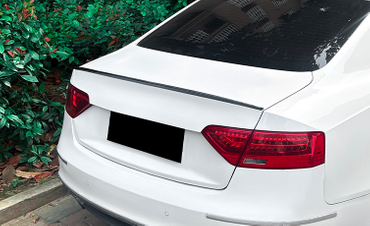 Fitment