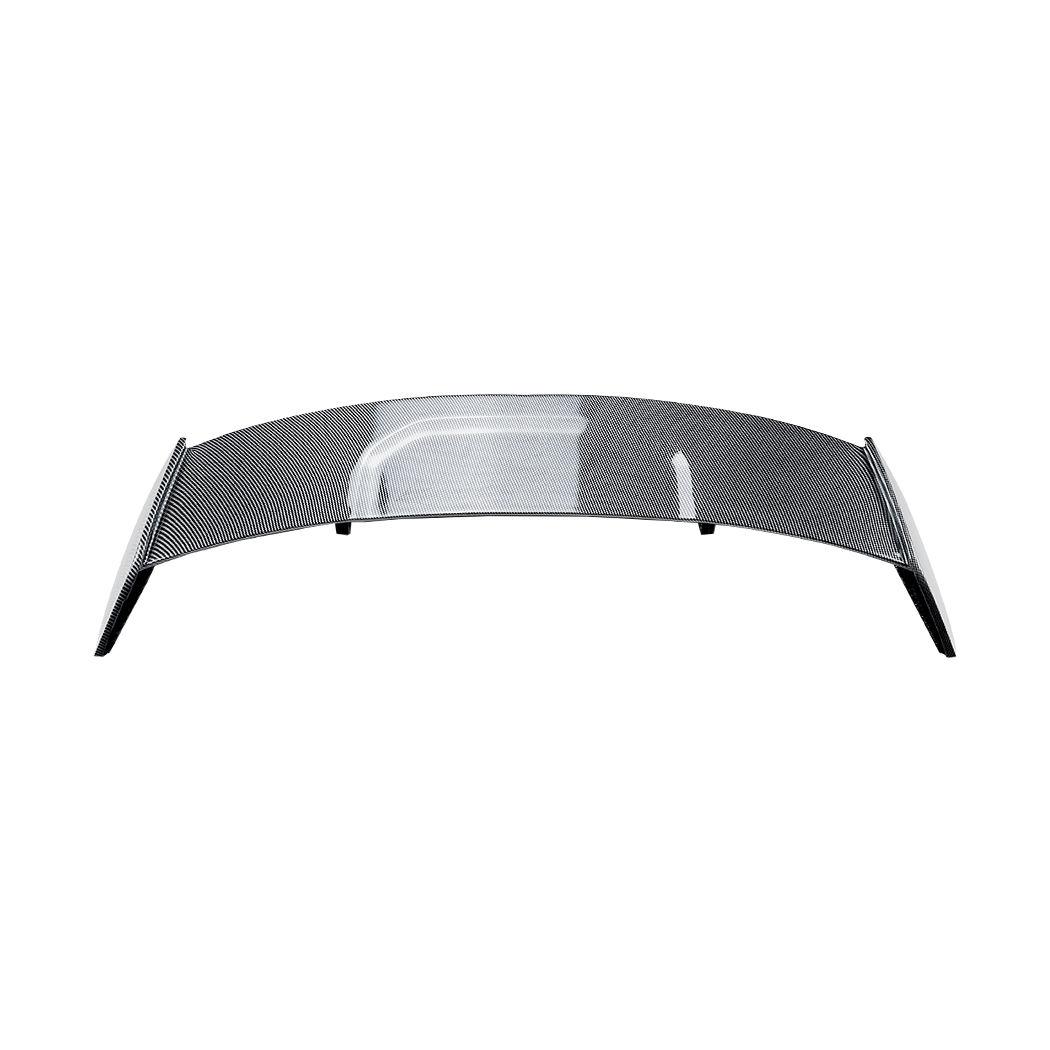 AMP-Z Rear Roof Wing Spoiler For BMW 1 Series F70 M Sport 2024+