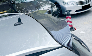 Fitment
