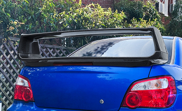 Fitment