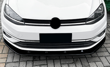 Outstanding Performance