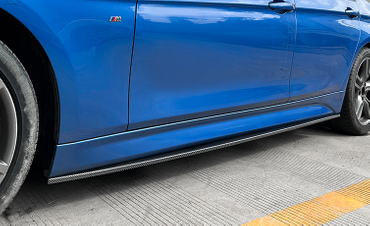 Fitment