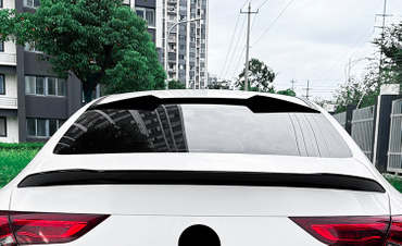 Outstanding Performance