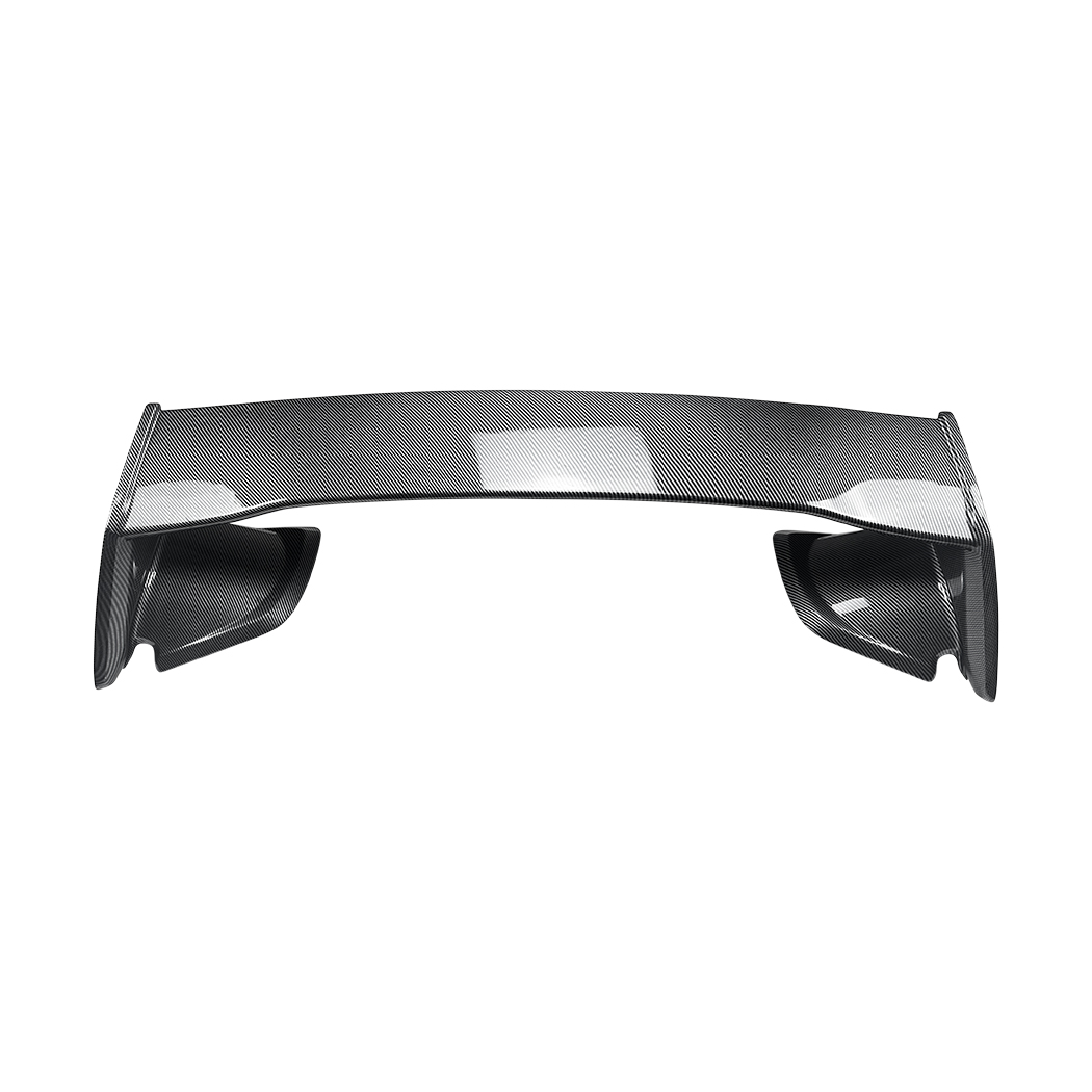 AMP-Z Rear Wing Spoiler For Subaru WRX STI VB 2022+