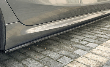 Fitment