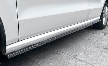 Fitment