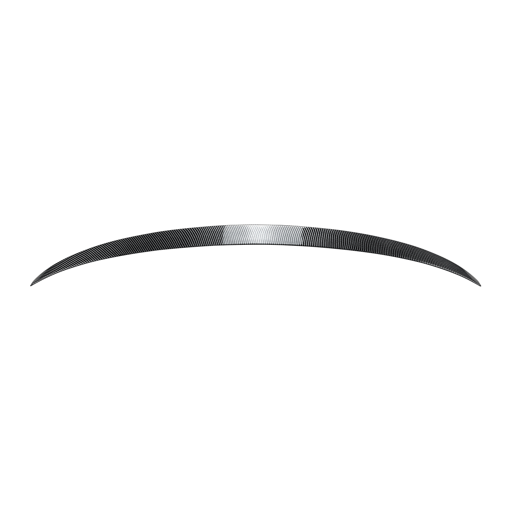 AMP-Z Rear Wing Spoiler For BMW X7 G07 LCI 2019+