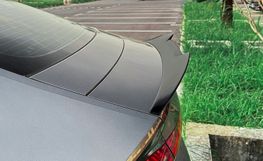 Outstanding Performance