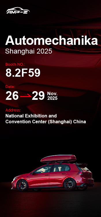 20251105上海展会预告_Bentuo手机端 350x750