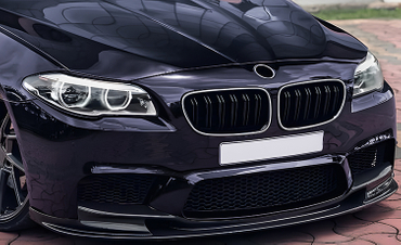 Outstanding Performance