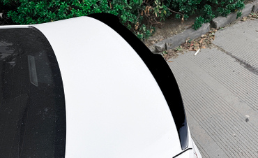 Outstanding Performance