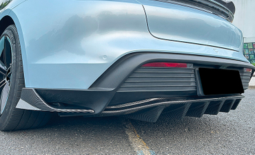 Fitment