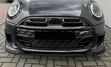 Outstanding Performance