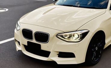 Outstanding Performance