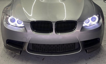 Fitment