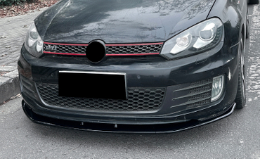 Fitment