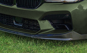 Fitment