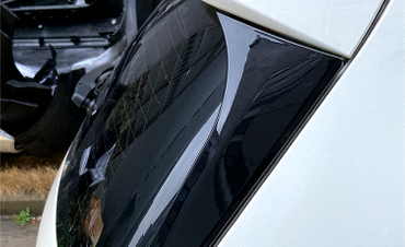 Fitment